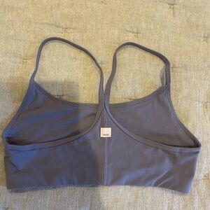 Vuori All the Feels Bra medium
